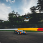 Flickr photo Total_24H_Spa_983A7078