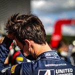 Flickr photo Total_24H_Spa_983A7943