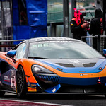 Flickr photo Total_24H_Spa_B59I0955