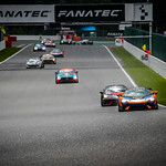 Flickr photo Total_24H_Spa_B59I0021