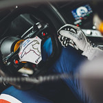 Flickr photo Total_24H_Spa_983A5015