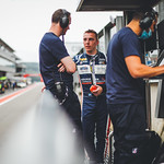 Flickr photo Total_24H_Spa_983A4767