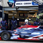 Flickr photo 22-0012