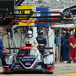 Flickr photo 22-0005 (2)