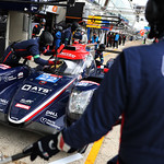 Flickr photo 22-0002 (2)