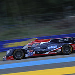 Flickr photo 22-01 (7)