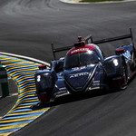 Flickr photo 22-01 (3)