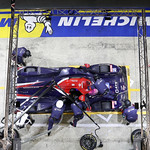 Flickr photo 22-000 (2)