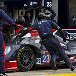 Flickr photo 23-0000006 (1)