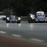 Flickr photo 23-0000002 (2)