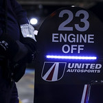 Flickr photo 23-000001 (2)