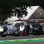 Flickr photo 23-00 (1)