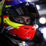 Flickr photo 23 di Resta-000003