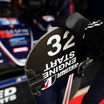 Flickr photo 32-0005 (1)