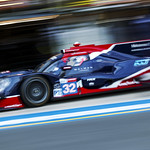 Flickr photo 32-0004