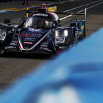 Flickr photo 32-05 (1)