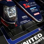 Flickr photo 32-01 (2)