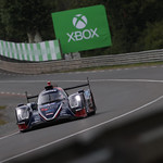 Flickr photo 32-0000 (1)