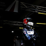 Flickr photo 32 Jamin-01 (1)