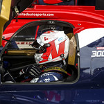 Flickr photo 32 Jamin-01 (3)