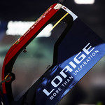 Flickr photo United-12 (2)