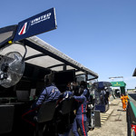 Flickr photo United-0009