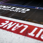 Flickr photo United-05 (2)