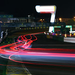 Flickr photo le mans-02