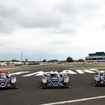 Flickr photo UA-Group-004