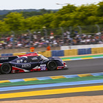 Flickr photo UA-RTLM-2021-243