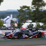 Flickr photo UA-RTLM-2021-236