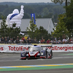 Flickr photo UA-RTLM-2021-219