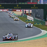 Flickr photo UA-RTLM-2021-210