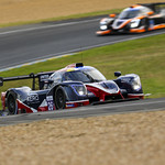 Flickr photo UA-RTLM-2021-180