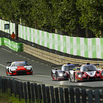 Flickr photo UA-RTLM-2021-166