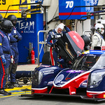 Flickr photo UA-RTLM-2021-134