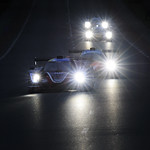 Flickr photo UA-RTLM-2021-088