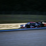 Flickr photo UA-RTLM-2021-076