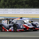 Flickr photo UA-RTLM-2021-031