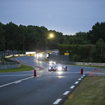 Flickr photo UA-RTLM-2021-073