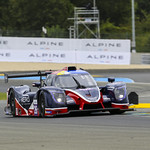 Flickr photo UA-RTLM-2021-028