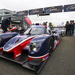 Flickr photo UA-RTLM-2021-023