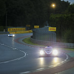 Flickr photo UA-RTLM-2021-064