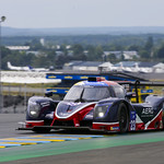 Flickr photo UA-RTLM-2021-226