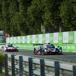 Flickr photo UA-RTLM-2021-172