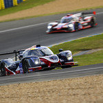 Flickr photo UA-RTLM-2021-176