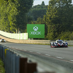 Flickr photo UA-RTLM-2021-162