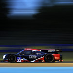 Flickr photo UA-RTLM-2021-090