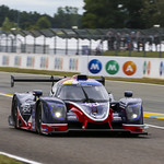 Flickr photo UA-RTLM-2021-058