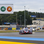 Flickr photo UA-RTLM-2021-047